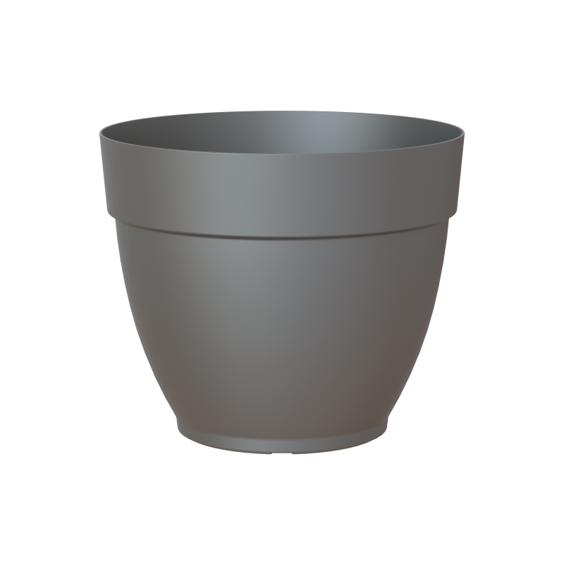 img produit 29309