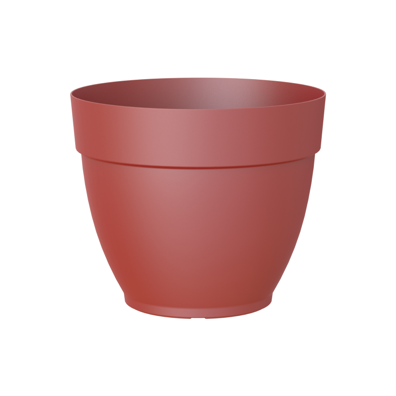 img produit 29312