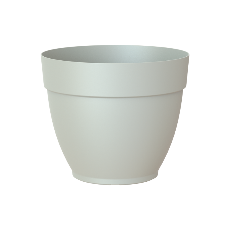 img produit 29313
