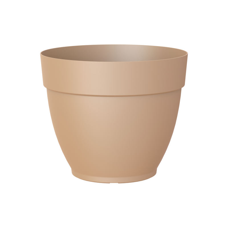 img produit 29315