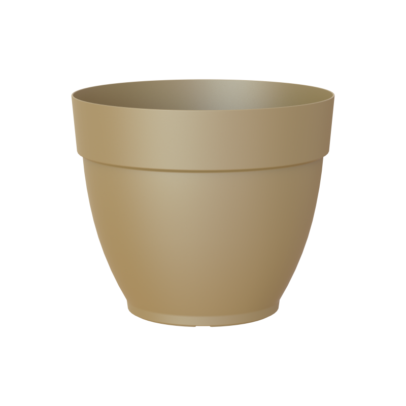img produit 29322