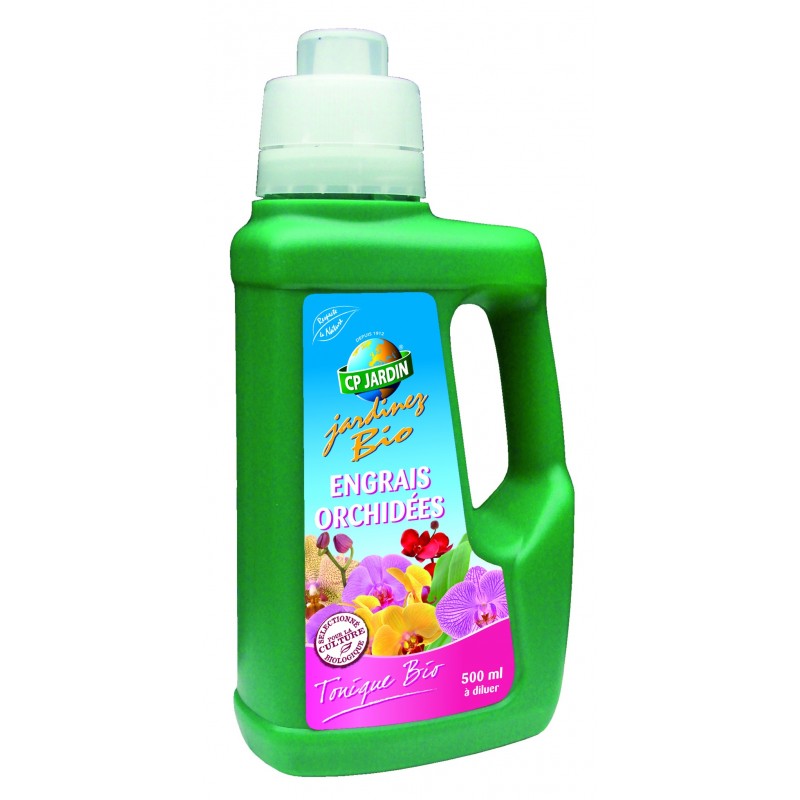 img produit 14318 img produit 14318
