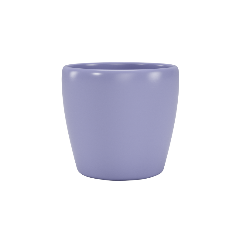 img produit 29772