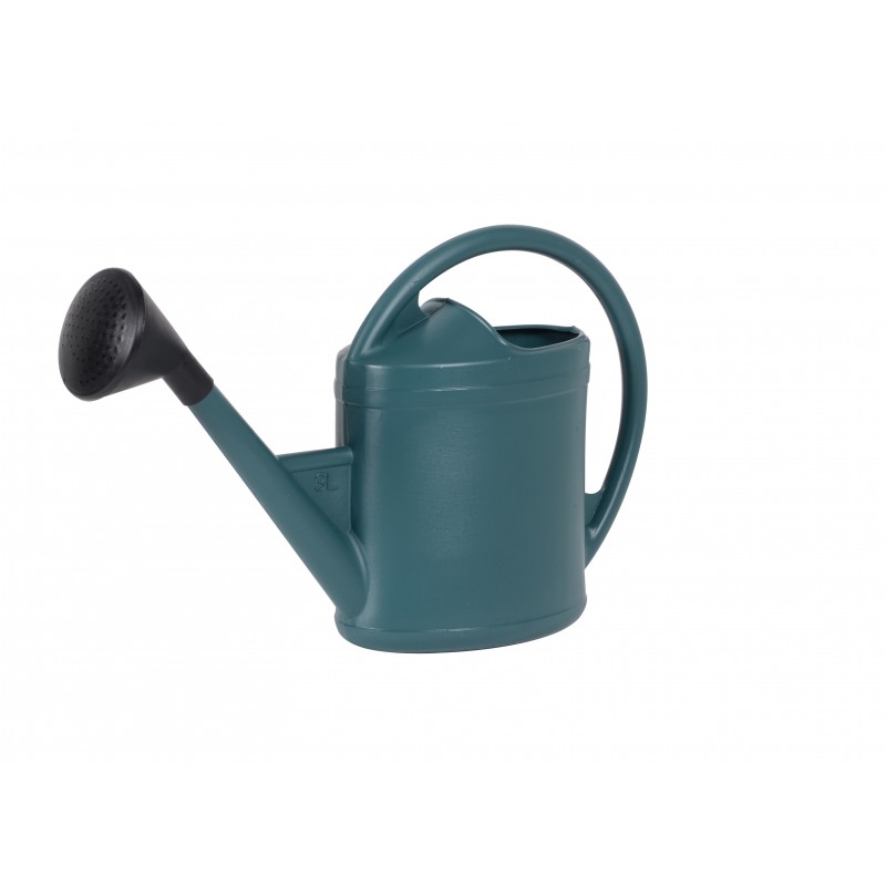 img produit 18425