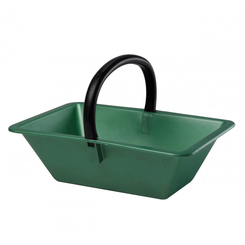 img produit 23650
