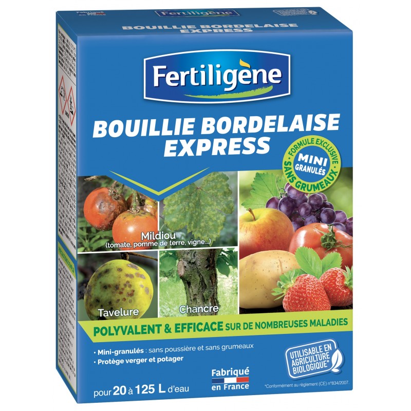 img produit 25785