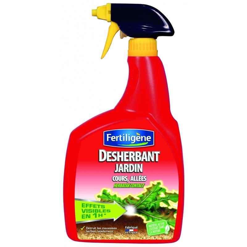 img produit 25815