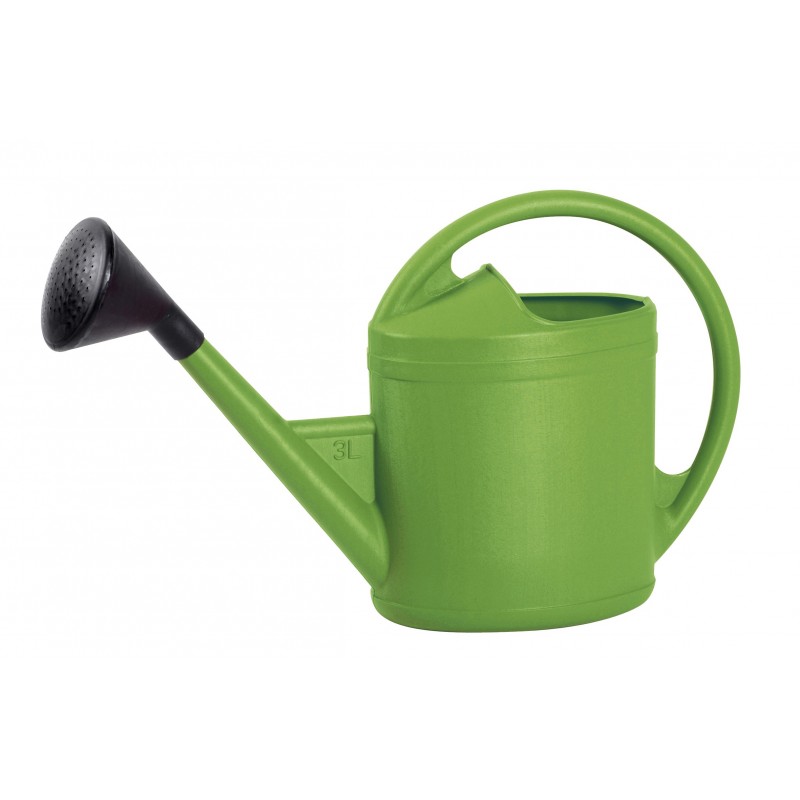 img produit 25892