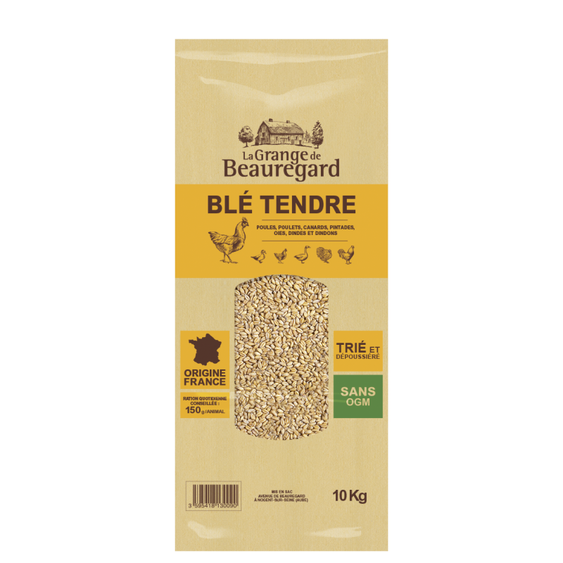img produit 25942