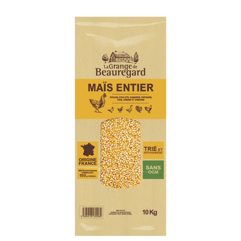 img produit 25946