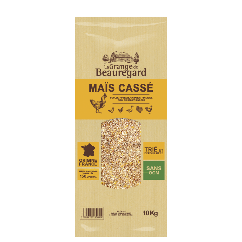 img produit 25949