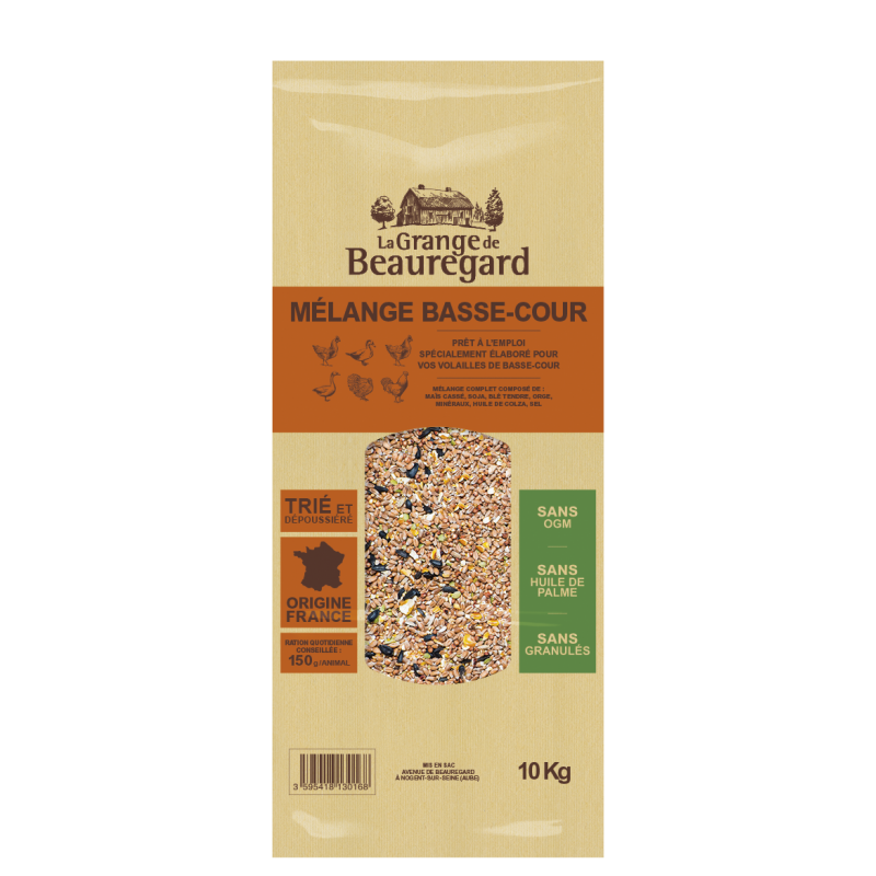 img produit 25955