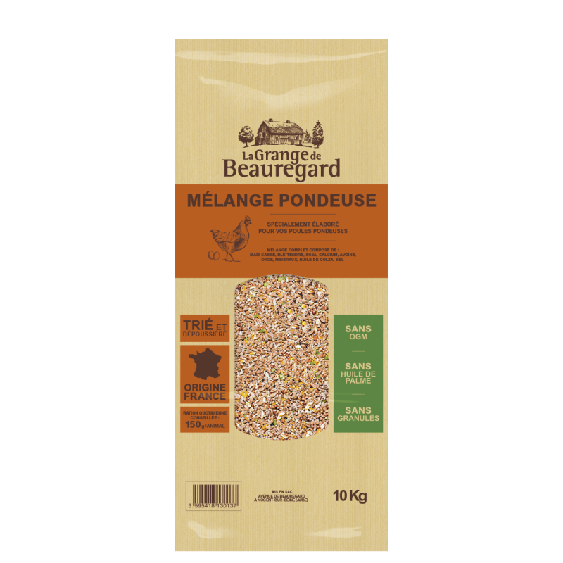 img produit 25984