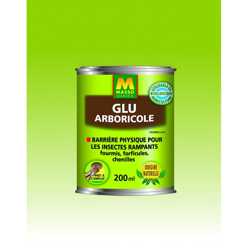 img produit 26550