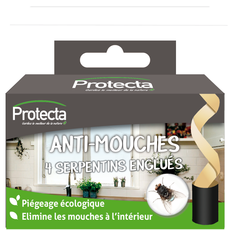 img produit 26961