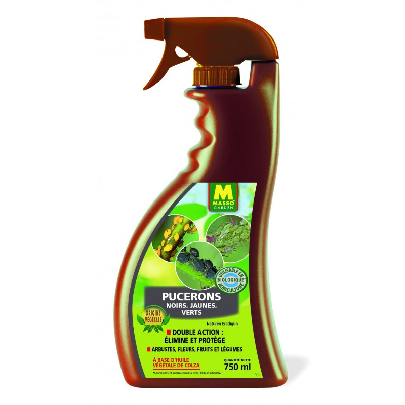 img produit 28092