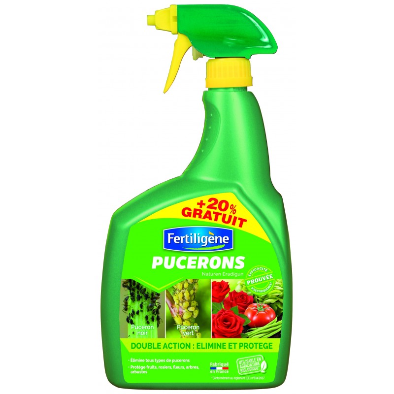 img produit 28292