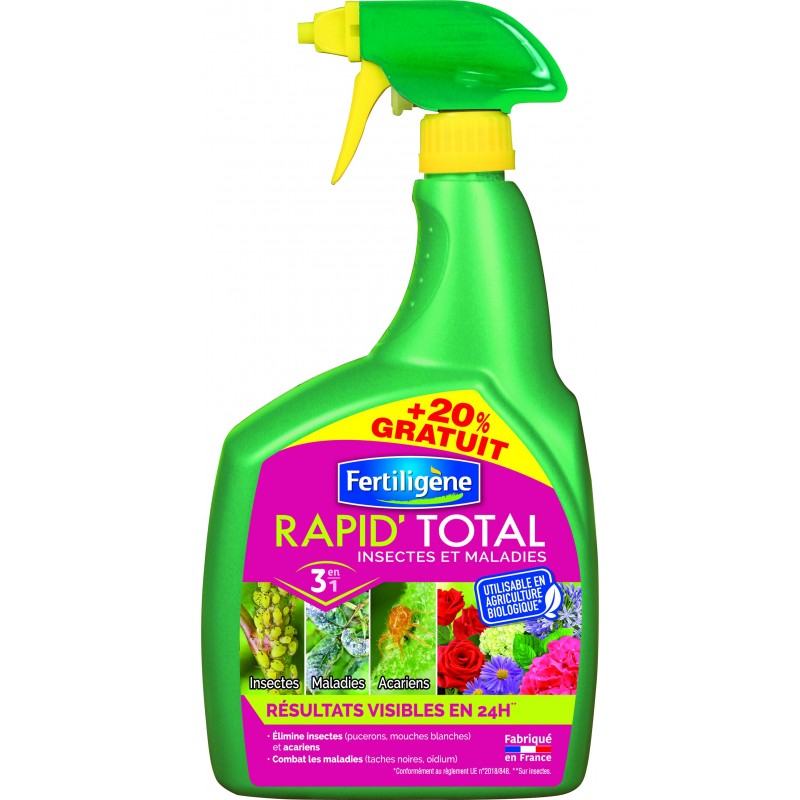 img produit 29237