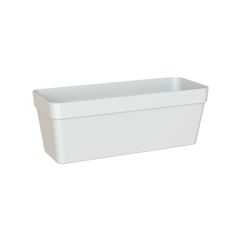 img produit 29326