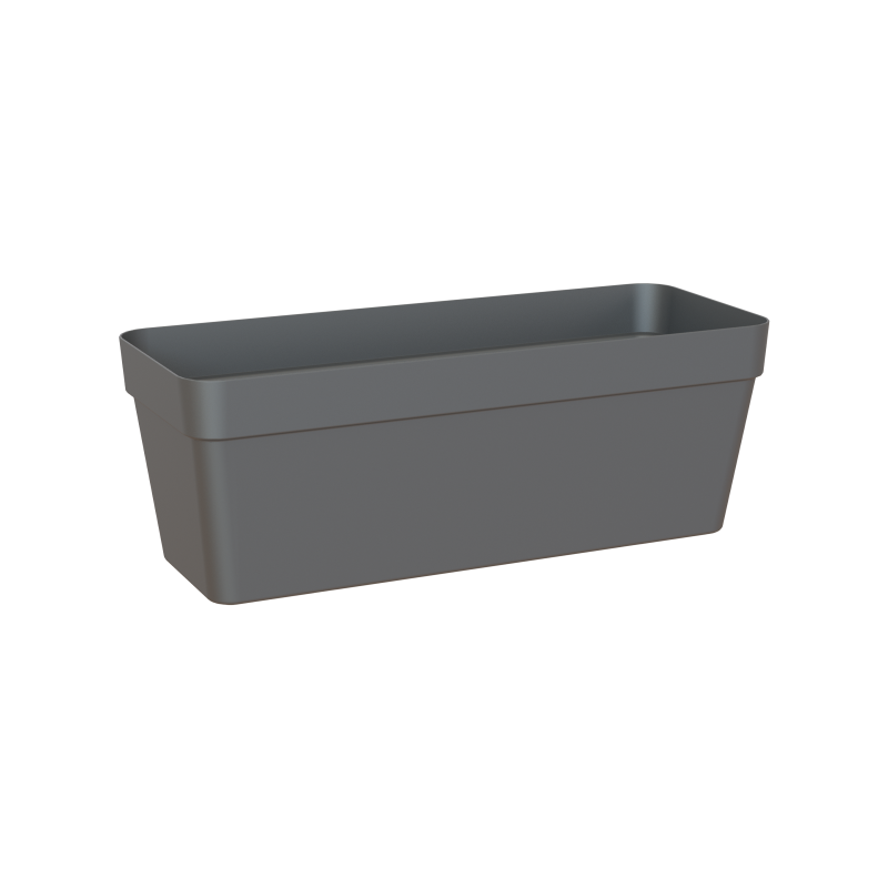 img produit 29327