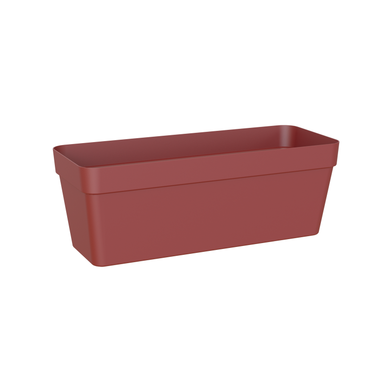 img produit 29329