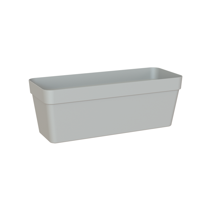 img produit 29330