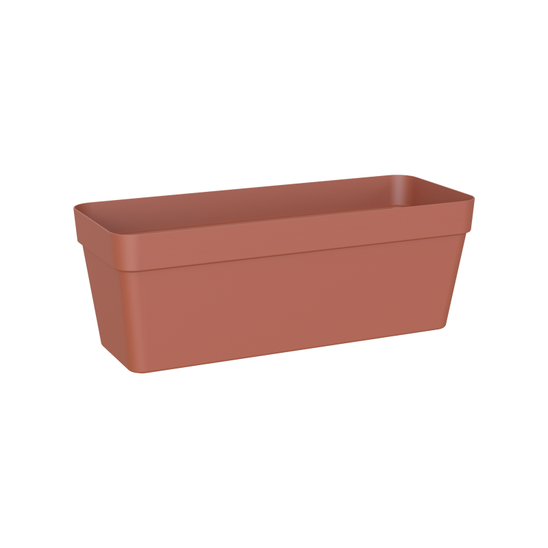 img produit 29331