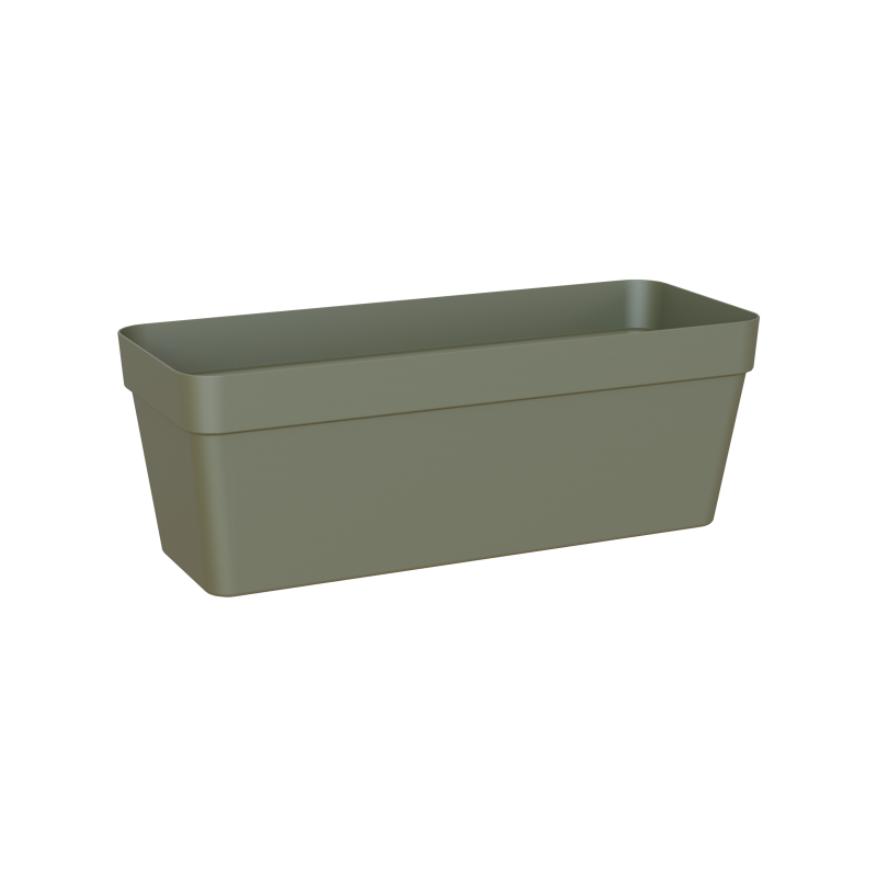 img produit 29332
