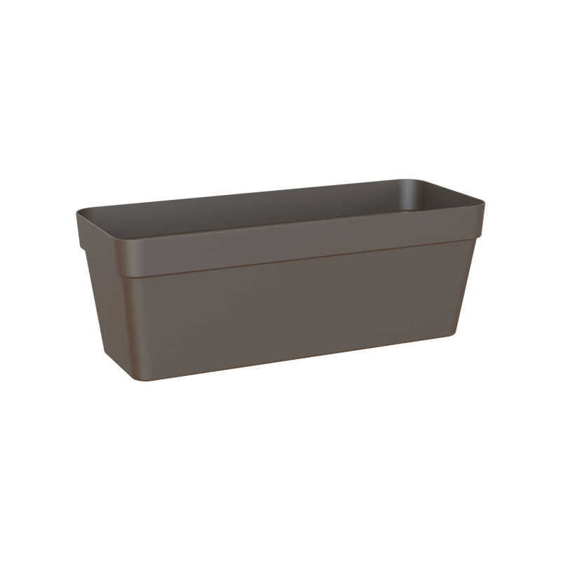 img produit 29333
