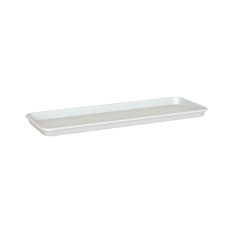img produit 29334