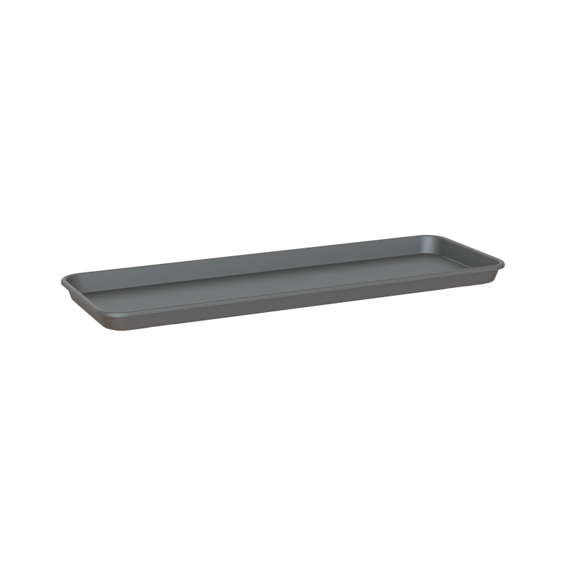 img produit 29335