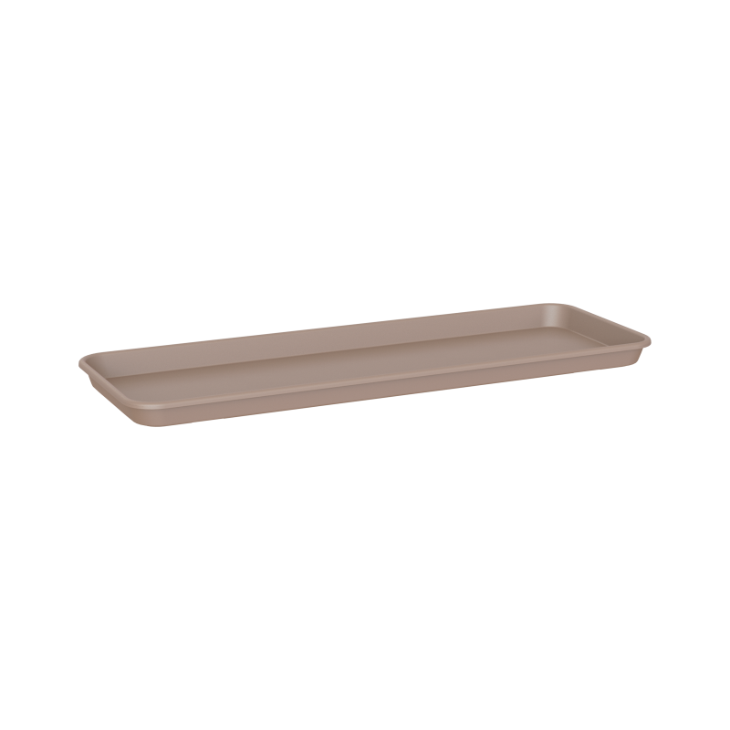 img produit 29336