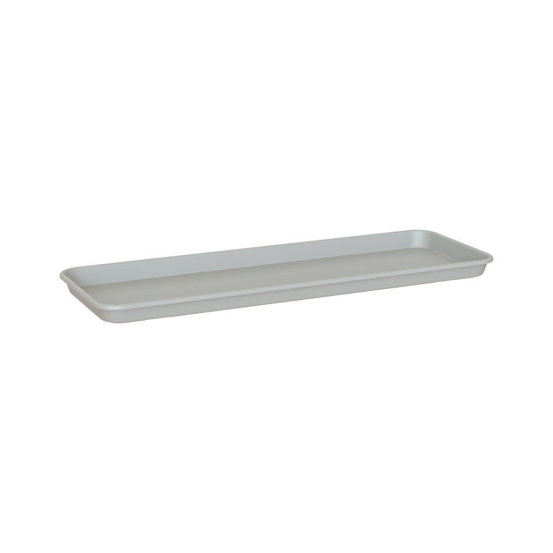 img produit 29338