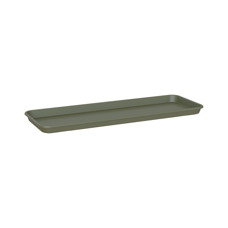 img produit 29340