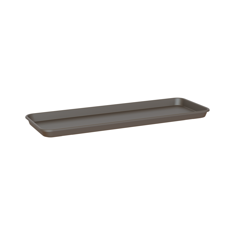 img produit 29341