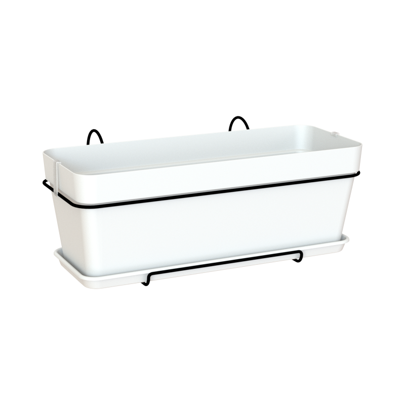 img produit 29342
