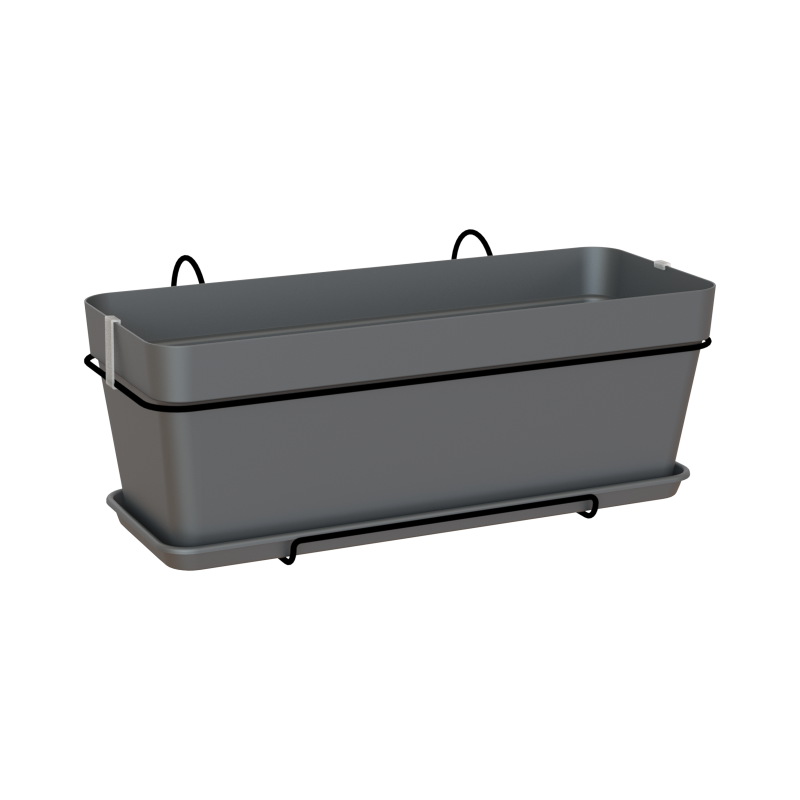 img produit 29343