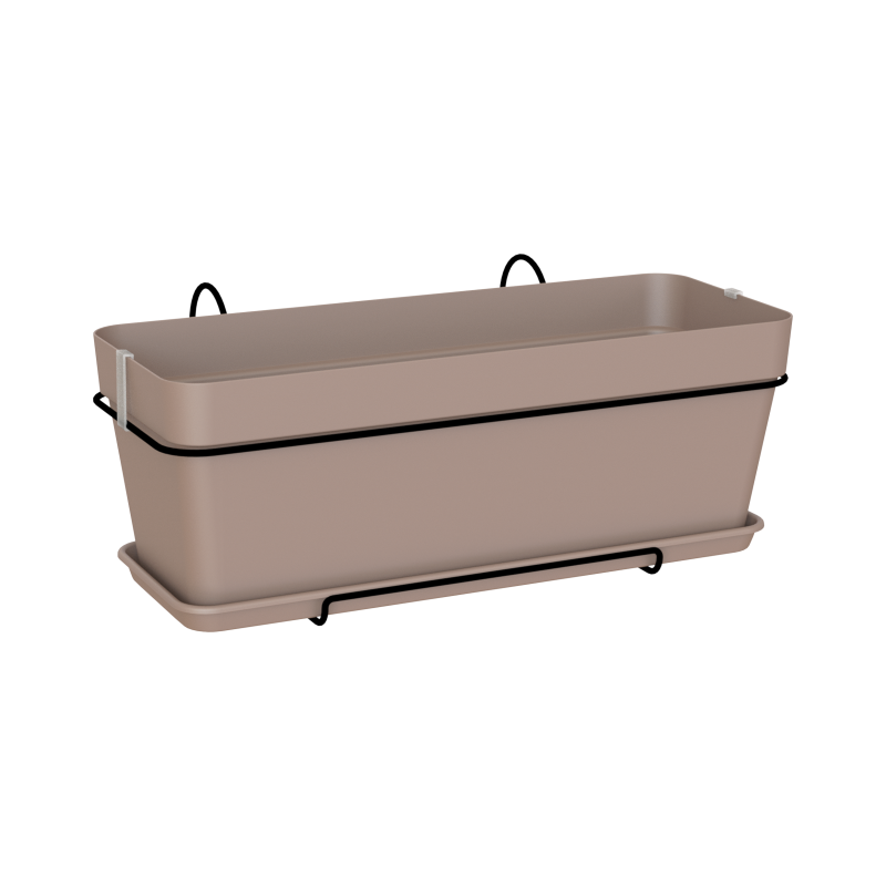 img produit 29344