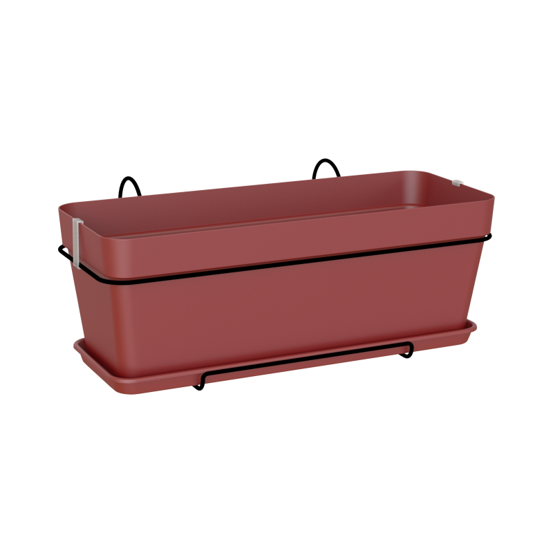 img produit 29345