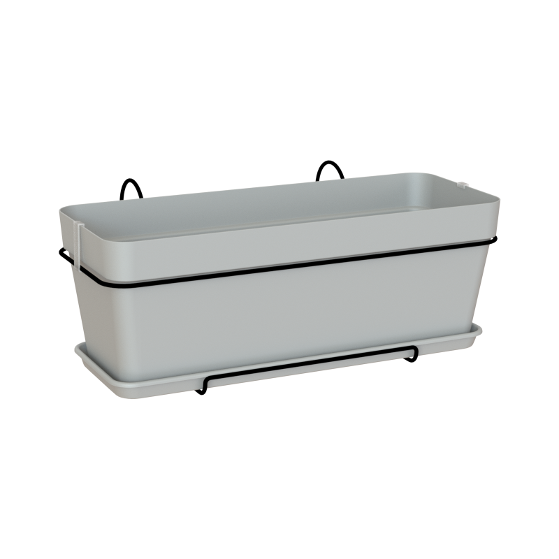 img produit 29346