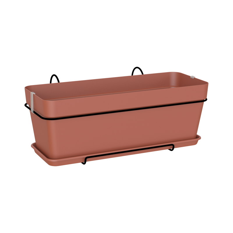 img produit 29347