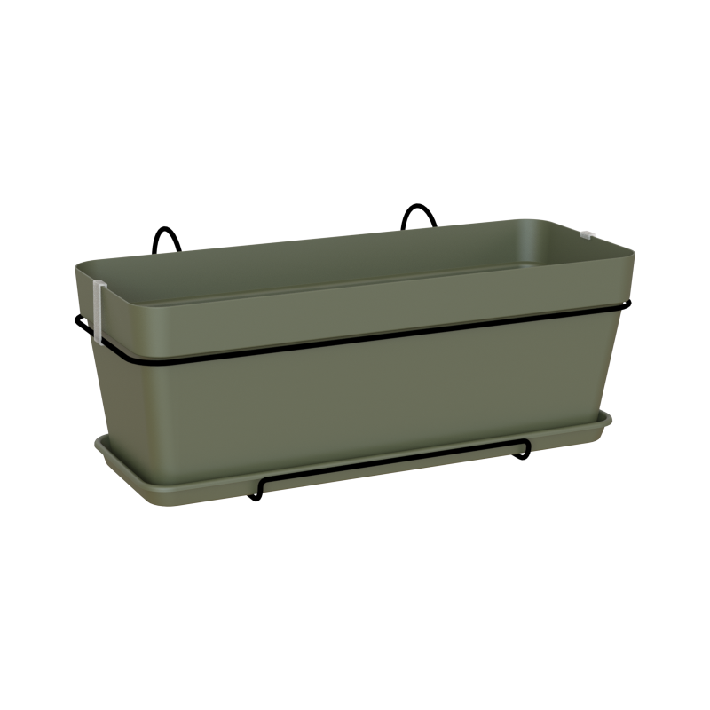 img produit 29348