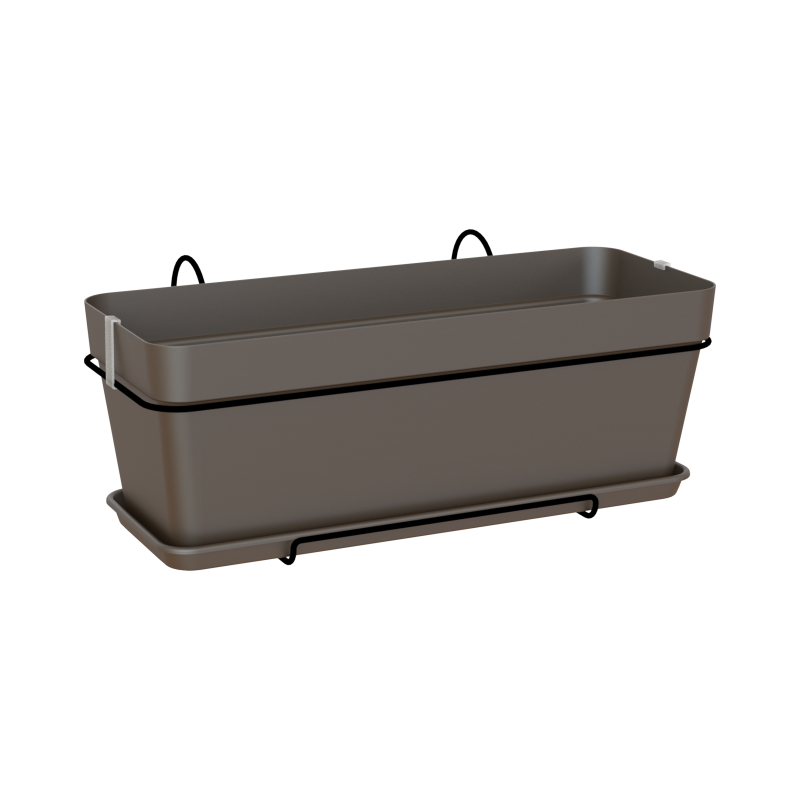 img produit 29349