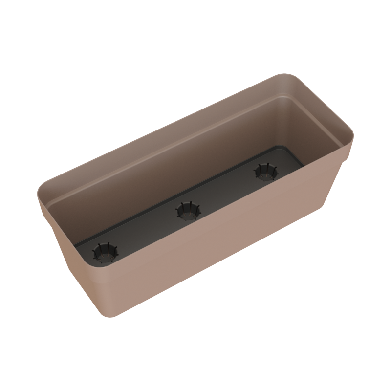 img produit 29352
