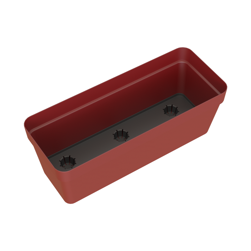 img produit 29353