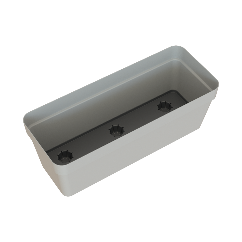 img produit 29354