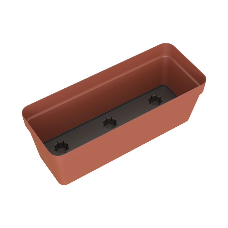 img produit 29355