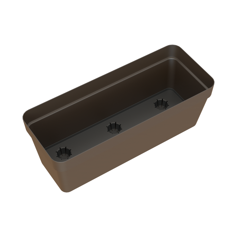 img produit 29357