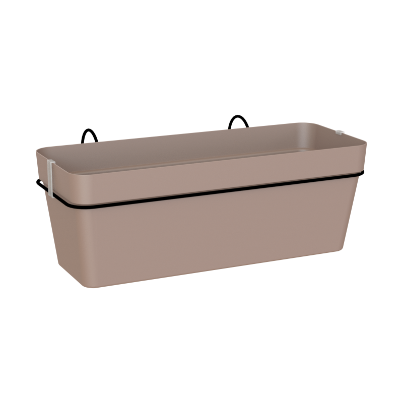 img produit 29360