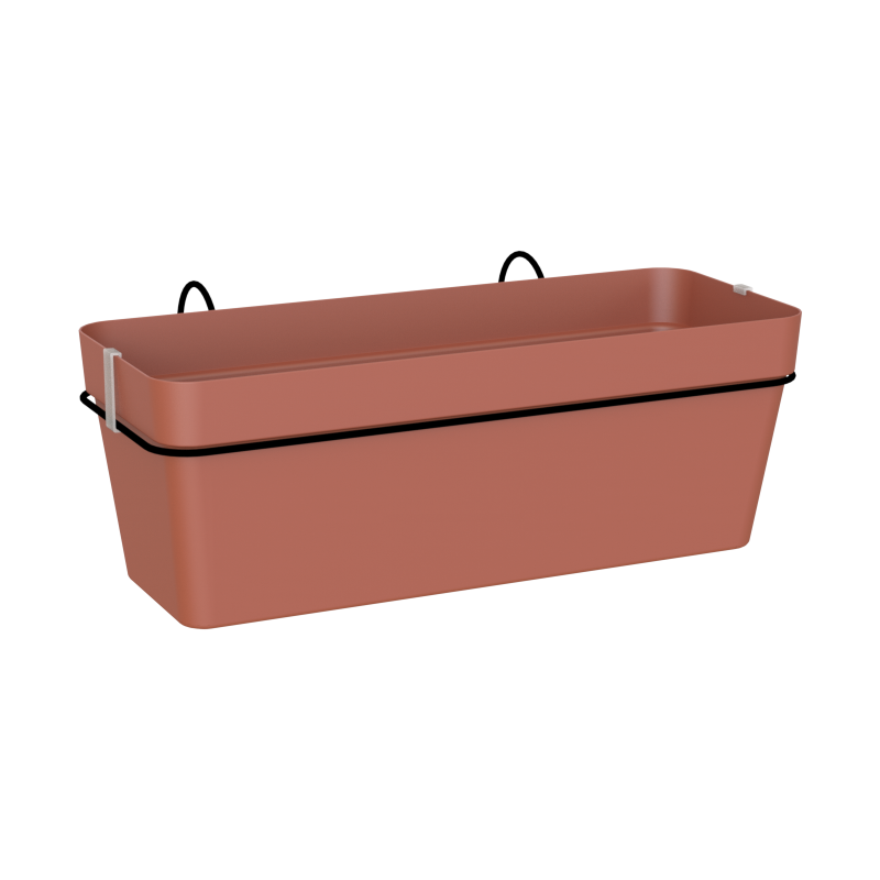 img produit 29363
